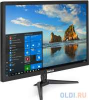 Exegate Монитор 24" EB2400A