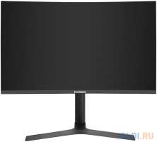 Exegate Монитор 27" Combat EC2700TA