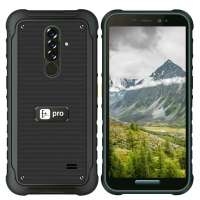 Fplus Tech R570E 4/64Gb Black