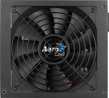 FORMULA Блок питания ATX ACPG-KPK0FEC.12 1000W, 80+ gold full modular, RTL