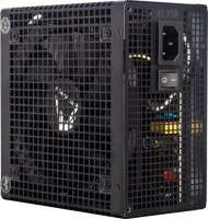 FORMULA Блок питания ATX APMM-600BD 600W, 80+ bronze