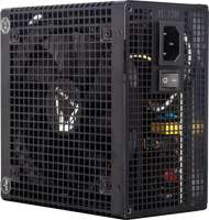 FORMULA Блок питания ATX APMM-700BD 700W, 80+ bronze