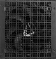 FORMULA Блок питания ATX APMM-850GM 850W, 80+ gold, 12VHPWR, full modular, RTL