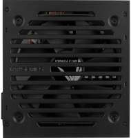 FORMULA Блок питания ATX VX-700 PLUS 700W