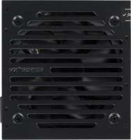 FORMULA Блок питания ATX VX PLUS 550W 550W