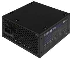 FORMULA Блок питания ATX VX PLUS 750W 750W