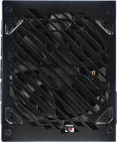 FORMULA Блок питания SFX GSFX-800W 800W, 80+ gold, full modular