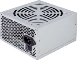Formula V Блок питания ATX ECO-400W 400W