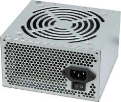 Formula V Блок питания ATX ECO-450W 450W