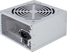 Formula V Блок питания ATX ECO-600W 600W