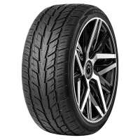 Fronway Eurus 07 285/40 R22 110V