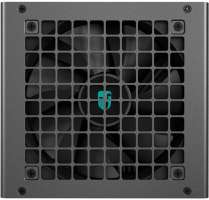 GAMERSTORM Deepcool Блок питания ATX GS PN750D 750W, 80+ GOLD, 12VHPWR RET