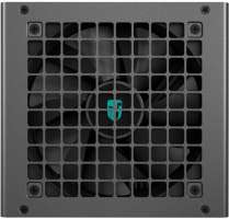 GAMERSTORM Deepcool Блок питания ATX GS PN850M 850W, 80+ GOLD, 12VHPWR, full modular RET
