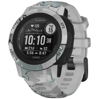 Garmin Умные часы Instinct 2S (010-02563-03), камуфляж