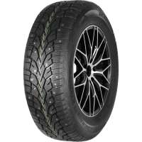 General Tire Altimax Arctic 12 185/65 R14 90T Шипованные