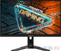 GigaByte Монитор 27" G27F 2