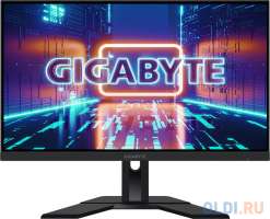 GigaByte Монитор 27" M27Q Gaming Monitor