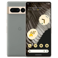 Google Pixel 7 Pro 128Gb US Hazel