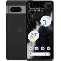 Google Pixel 7 Pro 256Gb US Obsidian