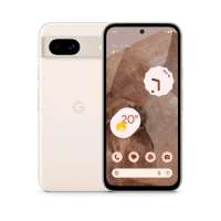 Google Pixel 8a 8/128Gb Porcelain