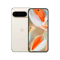 Google Pixel 9 Pro 16/256Gb Global Porcelain