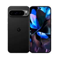 OnePlus Google Pixel 9 Pro XL 16/256Gb US Obsidian