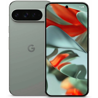 OnePlus Google Pixel 9 Pro XL 16/256Gb US Hazel