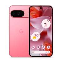 Google Pixel 9 12/256Gb US Rose Quartz