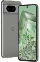 Google Pixel 8 8/128Gb US Hazel