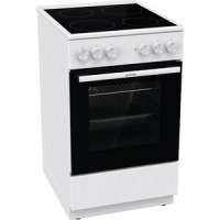 Gorenje GEC5A41WG