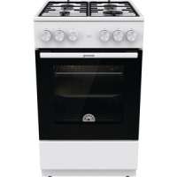 Gorenje GEC6C40WD