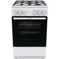 Gorenje GG5A11WF