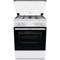 Gorenje GK6A20WF