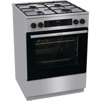 Gorenje GKS6C70XJ