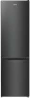 Gorenje NRK6202EBXL4