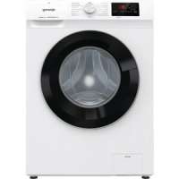 Gorenje W1HE72SFS