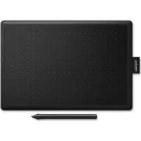 Графический планшет Wacom One by 2 Small CTL-472-N