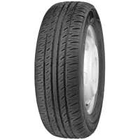 Greentrac Journey X 195/65 R15 91V