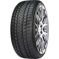 Gripmax SureGrip Pro Winter 325/35 R23 115V Без шипов