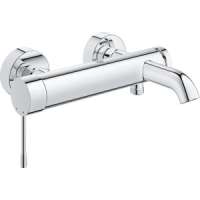 Grohe Essence New (33624001)