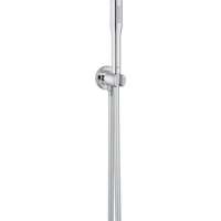 Grohe Euphoria Cosmopolitan (26404000)