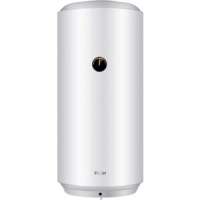 Haier ES50V-B2 SLIM