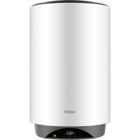 Haier ES50V-VH3