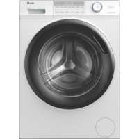 Haier HW60-BP10959B