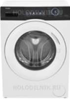 Haier HW65-BP129302B