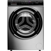 Haier HW70-BP12269S