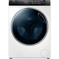 Haier HW80-B14279