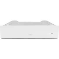 Haier HWX-L15GW