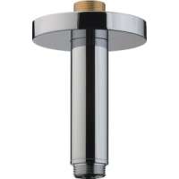 Hansgrohe для 28420 (27418000)