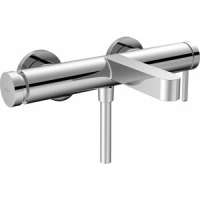 Hansgrohe Finoris хром (76420000)